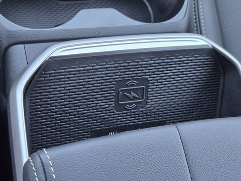 New 2026 GMC Terrain Elevation AWD/4WD image 25