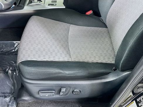 Certified 2021 Toyota 4Runner SR5 image 19