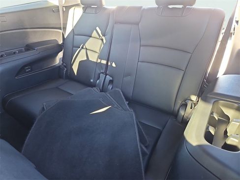Certified 2022 Honda Pilot EX-L image 33