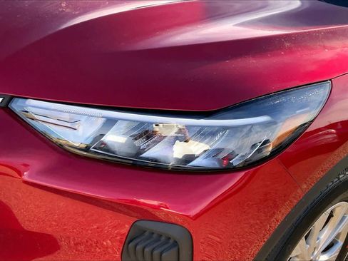 New 2026 Ford Escape Active image 13