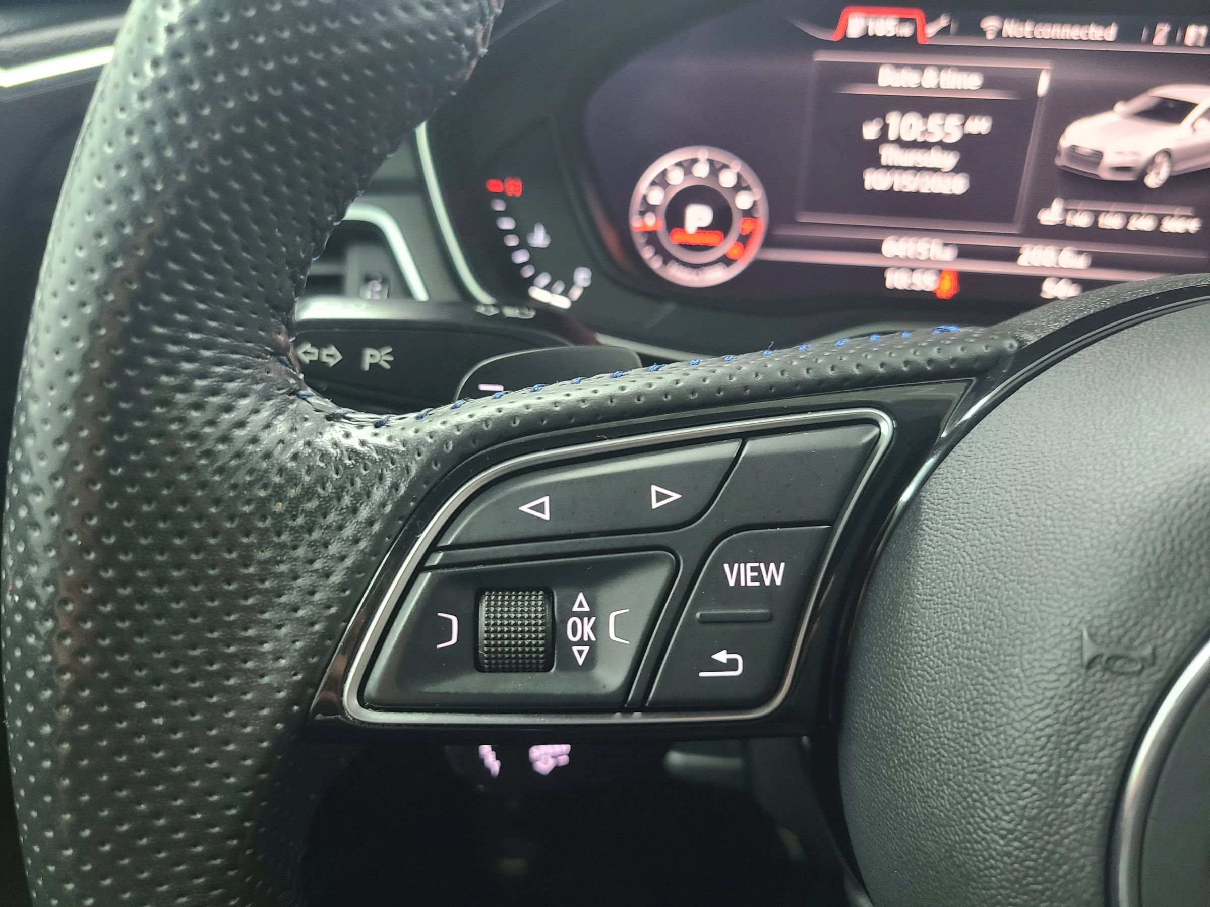 Used 2019 Audi A5 2.0T Premium Plus AWD/4WD image 32