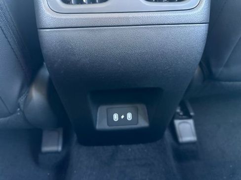 New 2026 Hyundai Tucson SEL AWD/4WD image 16