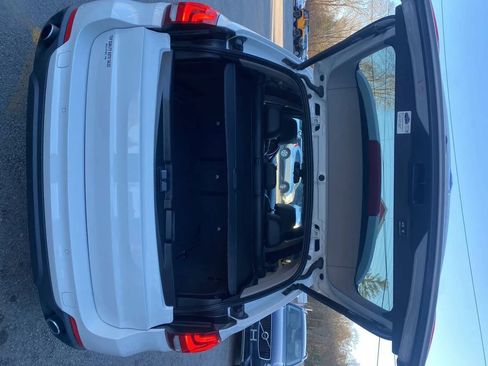 Used 2016 BMW X5 xDrive35i w/ Premium Package image 7