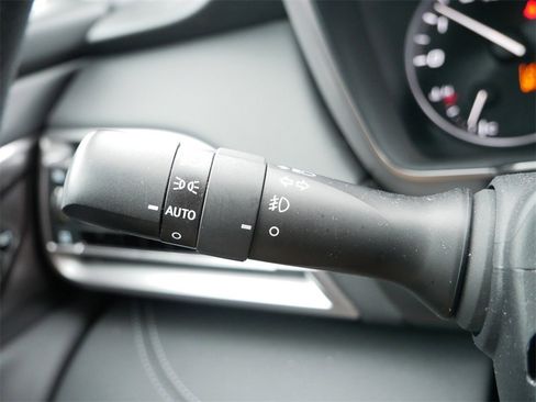 Certified 2025 Subaru Legacy Limited w/ Popular Package #3 image 23