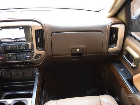 Used 2018 GMC Sierra 1500 Denali w/ Denali Ultimate Package image 23