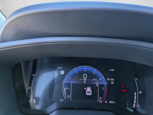 New 2026 Toyota Corolla Cross L image 10