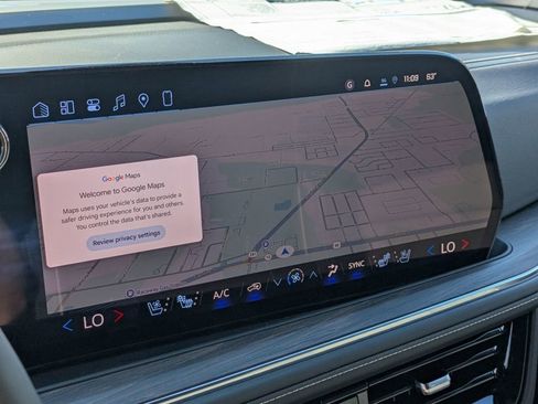 New 2026 Chevrolet Tahoe Premier image 23