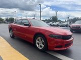 Used 2023 Dodge Charger SXT image 3