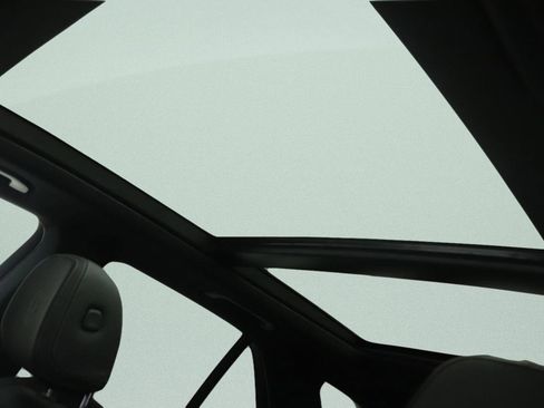 New 2026 Mercedes-Benz GLE 53 AMG 4MATIC image 12