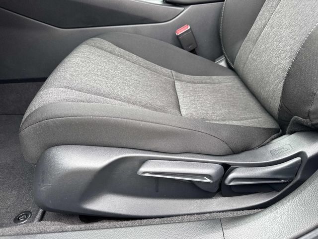 New 2026 Honda Accord LX image 7