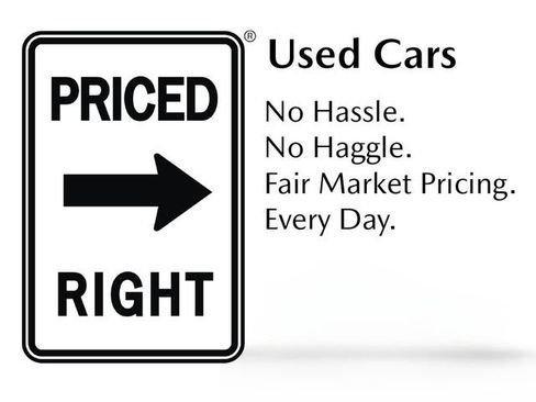 Used 2022 Honda Civic Sport image 10