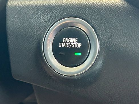 Used 2020 GMC Terrain SLT w/ Preferred Package FWD image 43