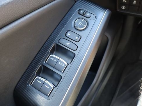 Used 2024 Honda Civic Sport Touring image 17