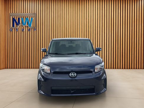 Used 2012 Scion xB image 20