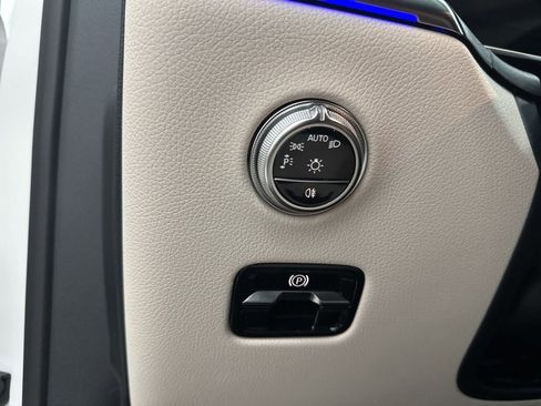 New 2026 Mercedes-Benz GLC 300 4MATIC image 18