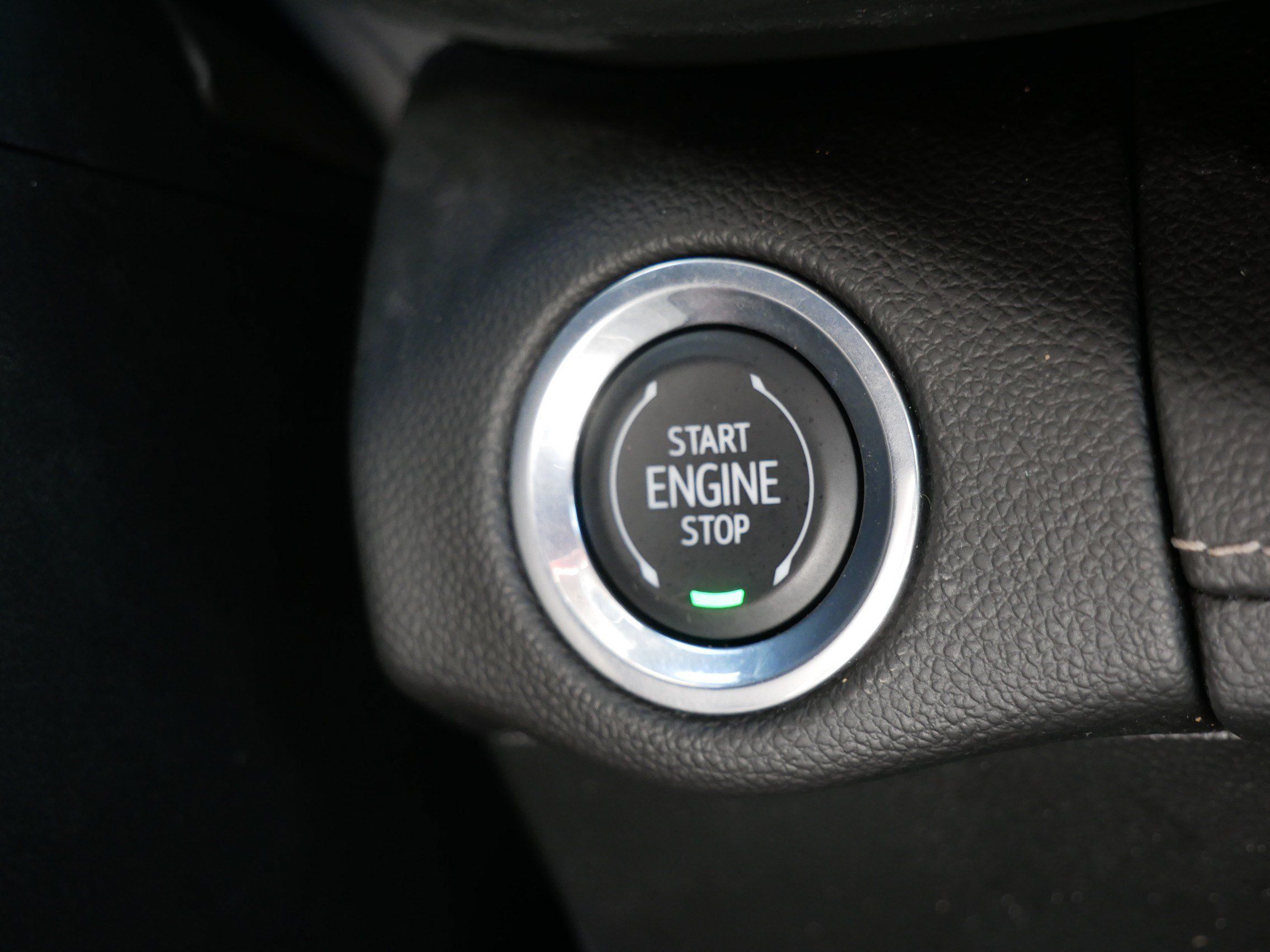 Used 2022 Buick Envision Preferred AWD/4WD image 30