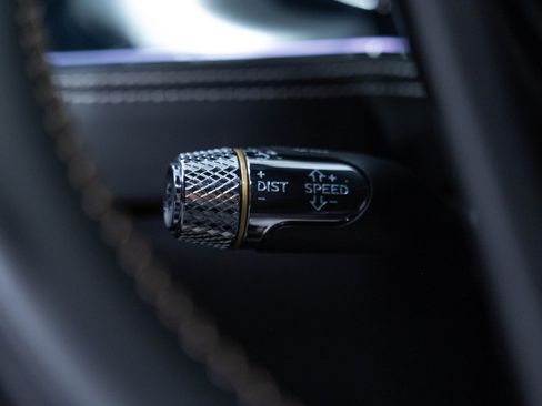 Used 2020 Bentley Flying Spur W12 AWD/4WD image 74
