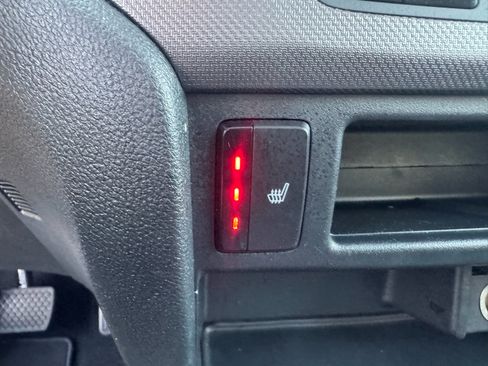 Certified 2023 Honda Ridgeline RTL image 21
