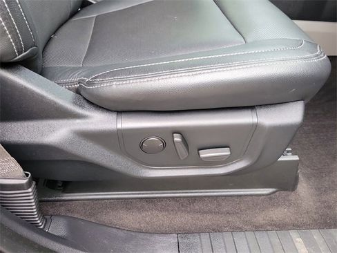 Used 2019 Ford F150 XLT w/ Equipment Group 302A Luxury image 32