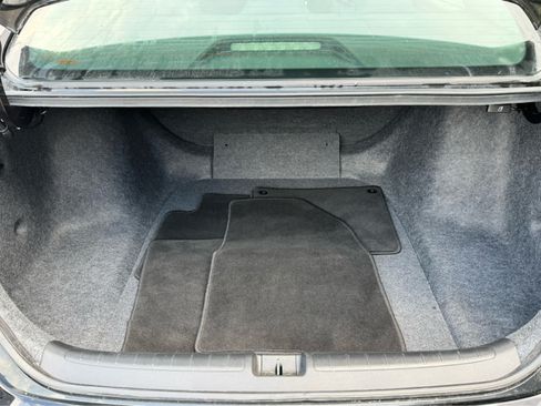 Used 2020 Honda Accord LX image 18