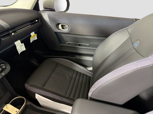 New 2026 MINI Cooper 2-Door Hardtop image 26