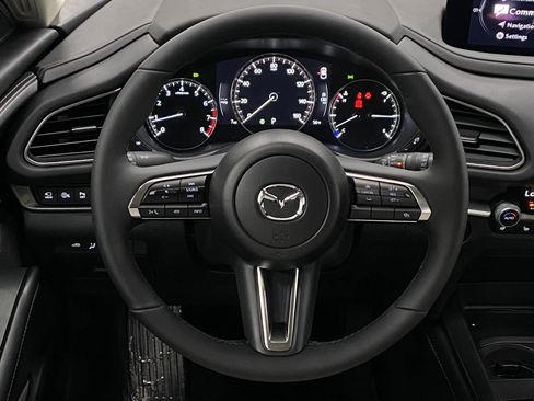 New 2026 MAZDA CX-30 AWD 2.5 S w/ Premium Package image 15