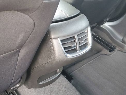 Used 2024 Chevrolet Malibu LT w/ Midnight Edition image 34