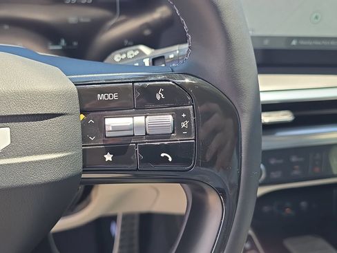 New 2026 Kia Sorento SX FWD image 32