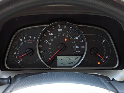 Used 2013 Toyota RAV4 LE AWD/4WD image 19