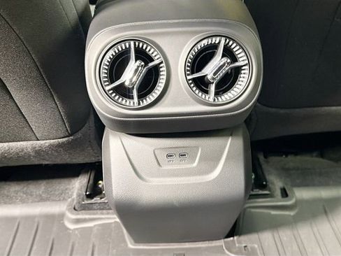 Used 2025 Chevrolet Blazer EV LT image 18