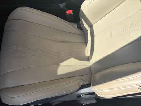 Used 2023 Acura MDX SH-AWD w/ Advance Package image 10