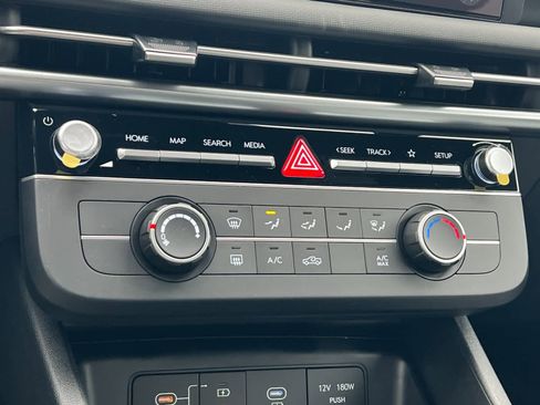 New 2026 Hyundai Santa Cruz SE image 19