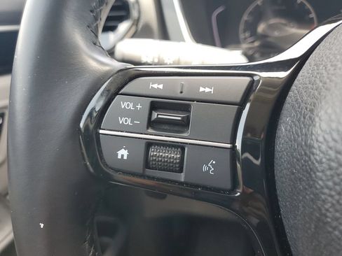 Used 2023 Honda Pilot EX-L image 28