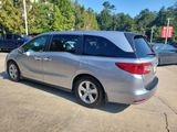 Used 2018 Honda Odyssey EX-L image 4