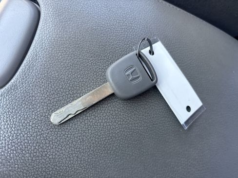 Used 2012 Honda Accord EX image 22