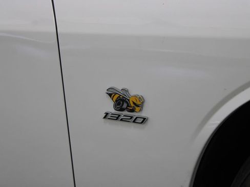 Used 2021 Dodge Challenger R/T Scat Pack w/ 1320 Plus Group RWD image 13