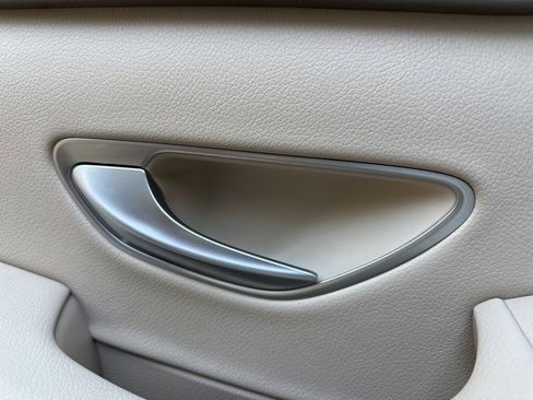 Used 2021 Mercedes-Benz GLC 300 image 52