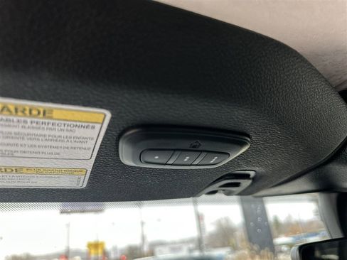 Used 2022 Jeep Wrangler Unlimited Rubicon 4xe w/ Cold Weather Group image 30