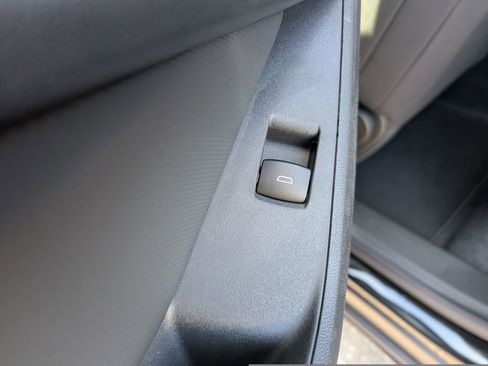 New 2026 Chevrolet Equinox LT image 11