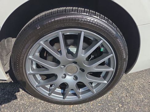 Used 2021 BMW 228i xDrive Gran Coupe w/ Premium Package image 15