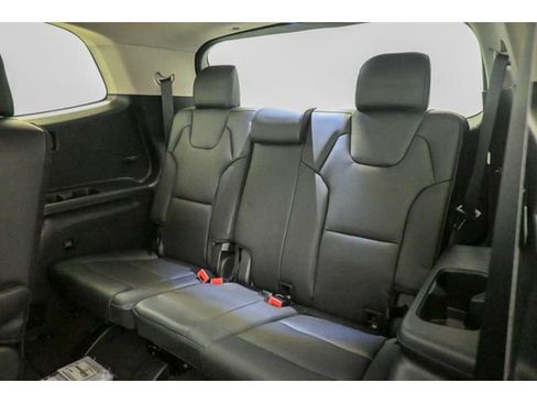 New 2025 Kia Telluride S image 13