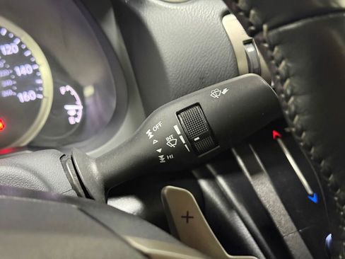 Used 2014 Lexus IS 250 AWD image 25