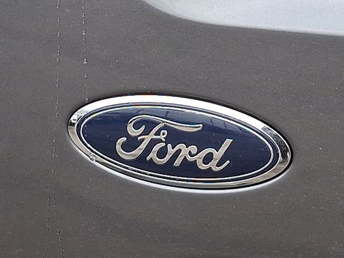 Certified 2025 Ford Bronco Sport Big Bend w/ Convenience Package image 29