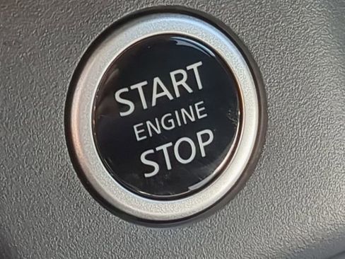 Certified 2023 Nissan Rogue SL image 27