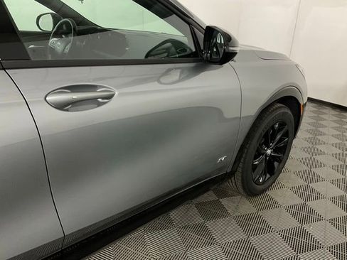 New 2026 Buick Envista Sport Touring w/ Convenience I Package image 9