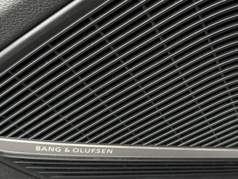 Used 2021 Audi S5 Prestige w/ Prestige Package AWD/4WD image 34