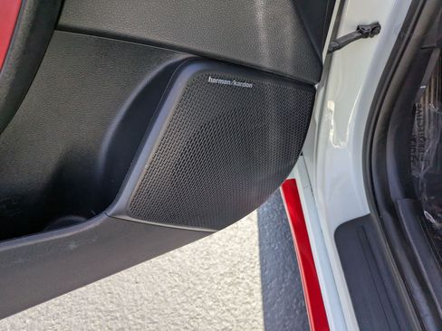 Used 2021 Kia Soul Turbo FWD image 13