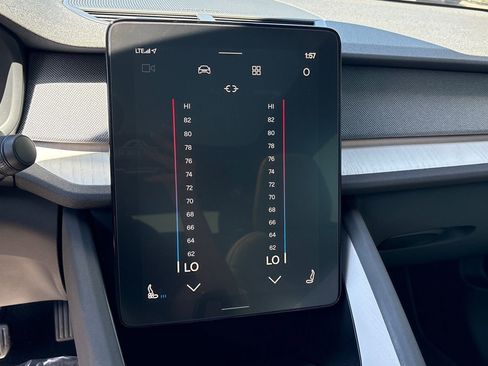 Used 2023 Polestar Polestar 2 w/ Pilot Pack image 15