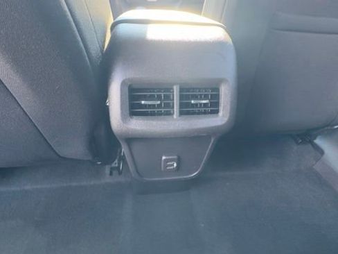 Used 2024 Chevrolet Equinox LT w/ LPO, Floor Liner Package image 25