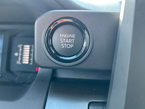 New 2026 Toyota Tacoma SR5 image 24